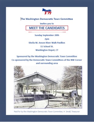  Meet-the-Candidates-2026-color.png