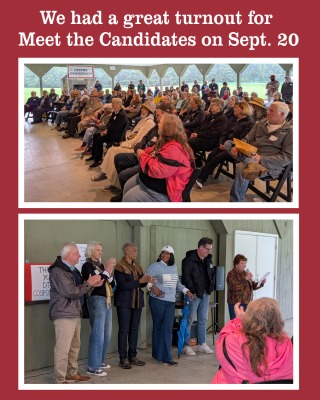 Meet-the-Candidates-photos.png