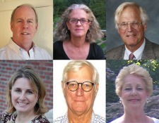 2011 Democratic Slate canidates_comp2w.jpg