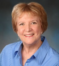 Susan Luckett Jahnke: Selectman	 jahnke_w.jpg