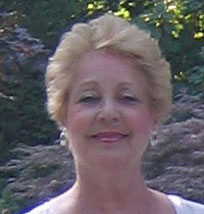 Joan Kaplan: Zoning Board of Appeals, Alternate joan-kaplan_w.jpg