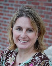 Kerry O’Toole: Board of Assessment Appeals. Full Member kerry-otoole_w.jpg