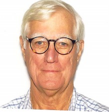 Michael  Jackson: Board of Finance, Full Member mike-jackson_w.jpg