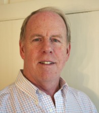 Nicolas N. Solley: Zoning Commission, Full Member  nick-solley_w.jpg