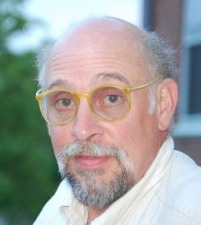 Ralph Averill: Zoning Commission, Full Member ralph-averill_w.jpg