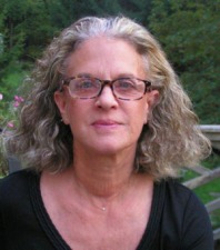 Susan Bishop-Wrabel: Zoning Commission, Alternate susan-wrabel_w.jpg