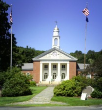 Where to Vote town-hall_w.jpg