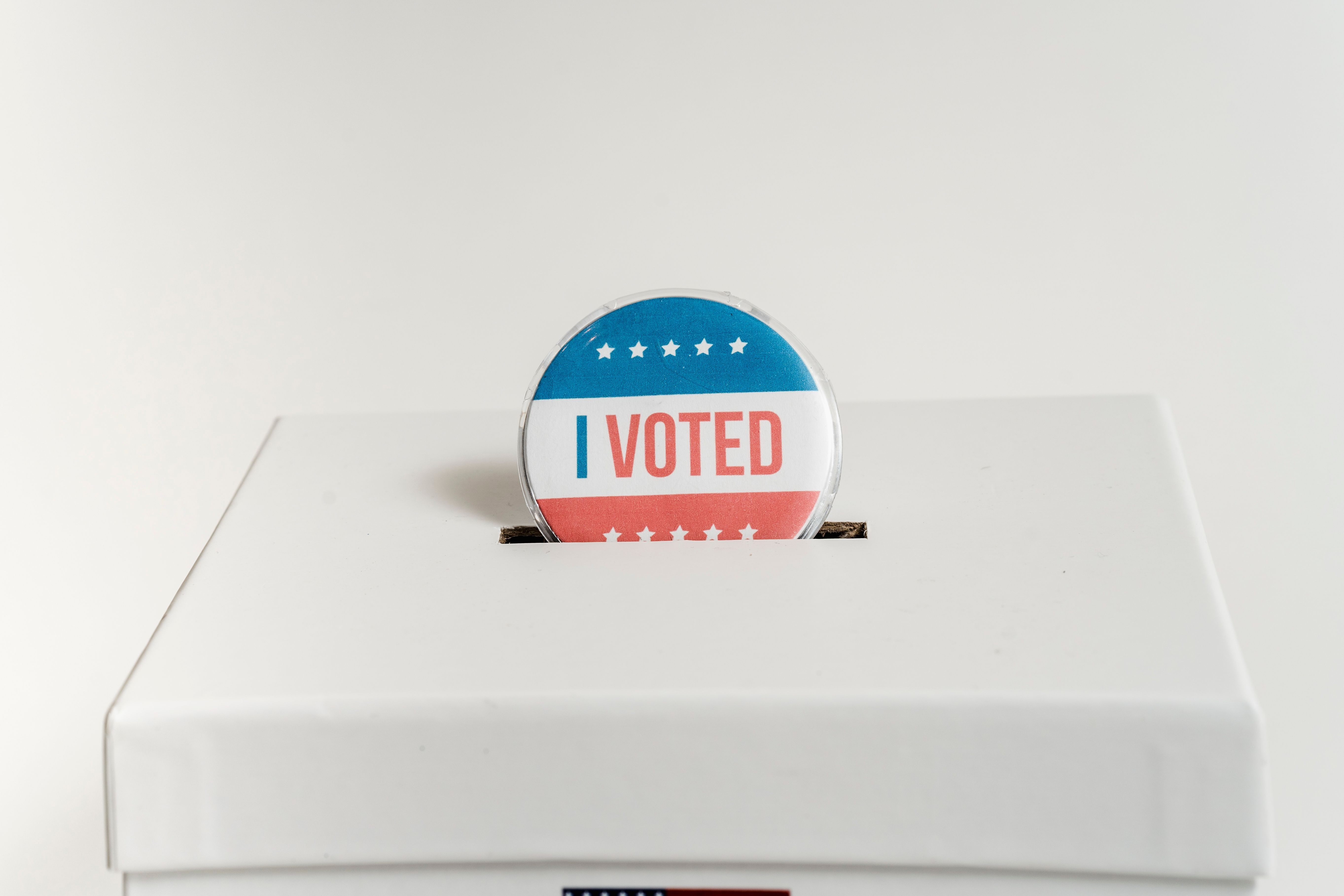 Plan To Vote 2026 pexels-sora-shimazaki-5926402.jpg